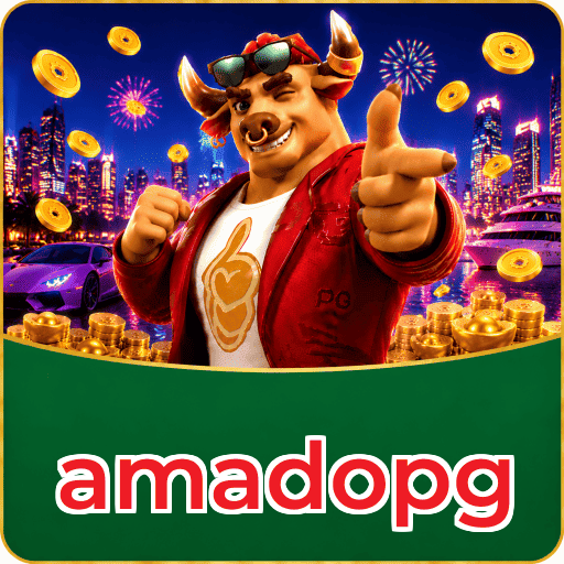 Telegram amadopg - Suporte Prioritário 24/7