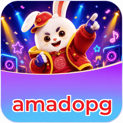 amadopg Licença Curaçao Gaming
