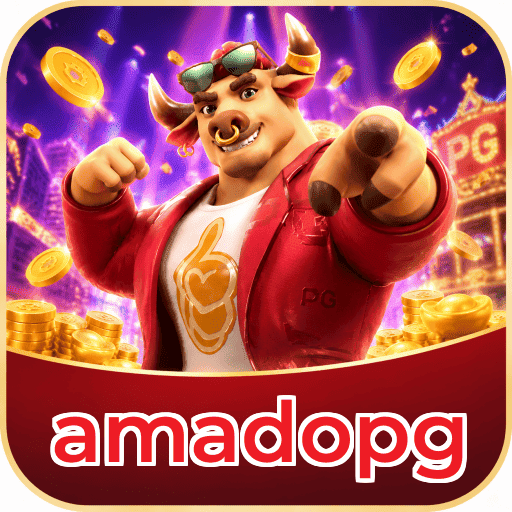 Loteria amadopg - Mega-Sena online