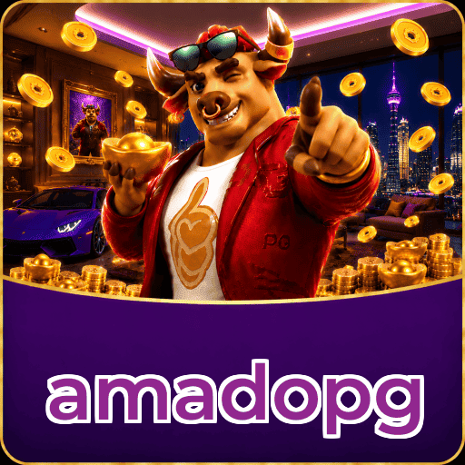 App Store & Play Store - Disponível