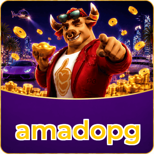 Slots amadopg - Giros Grátis Diários